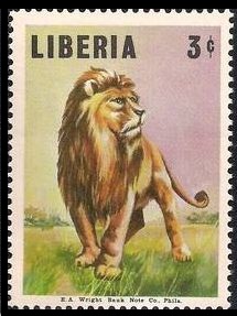 1966- Фауна 