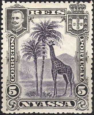 1901 -  